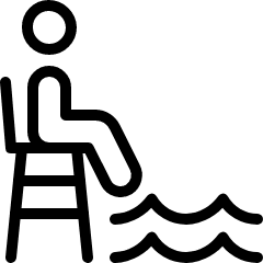 خدمة 5