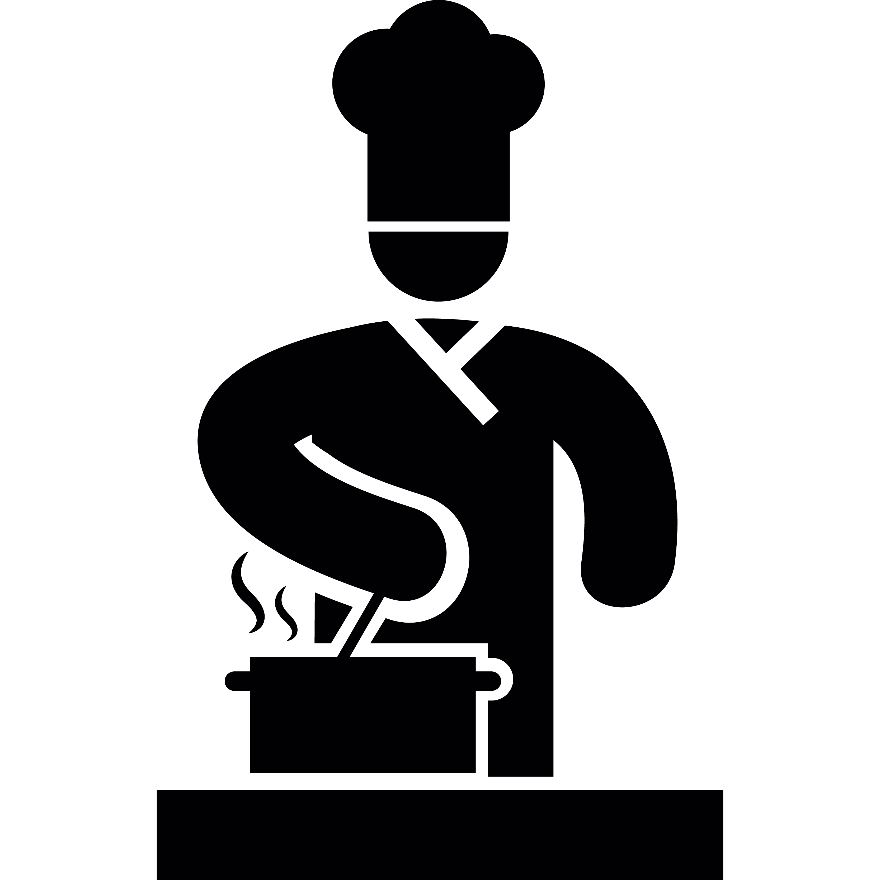 خدمة 7