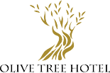 Logo 12