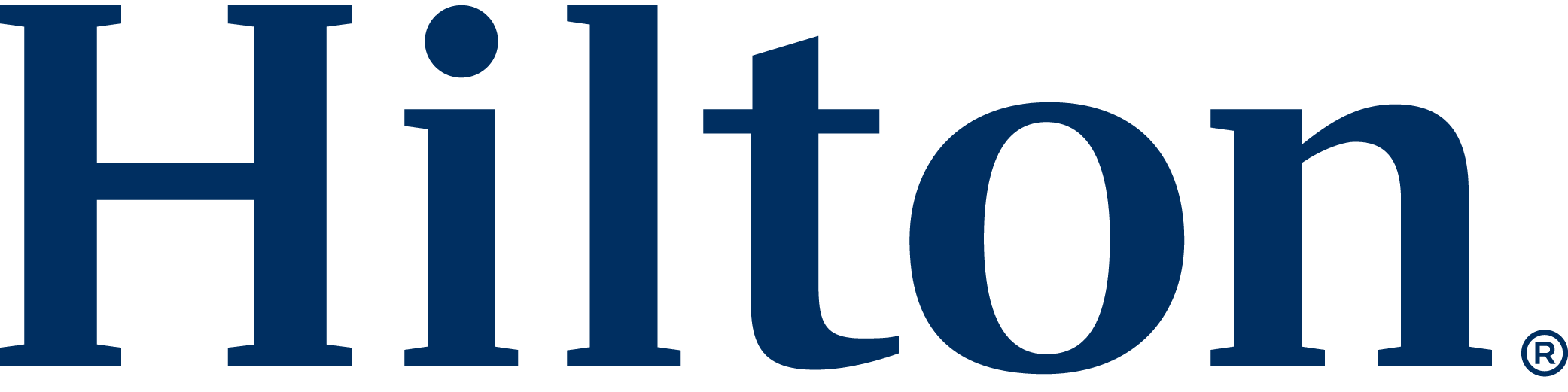 Logo 2