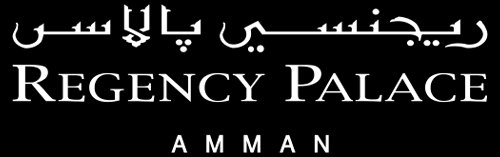 Logo 3