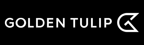 Logo 5