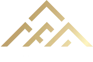 Logo 6