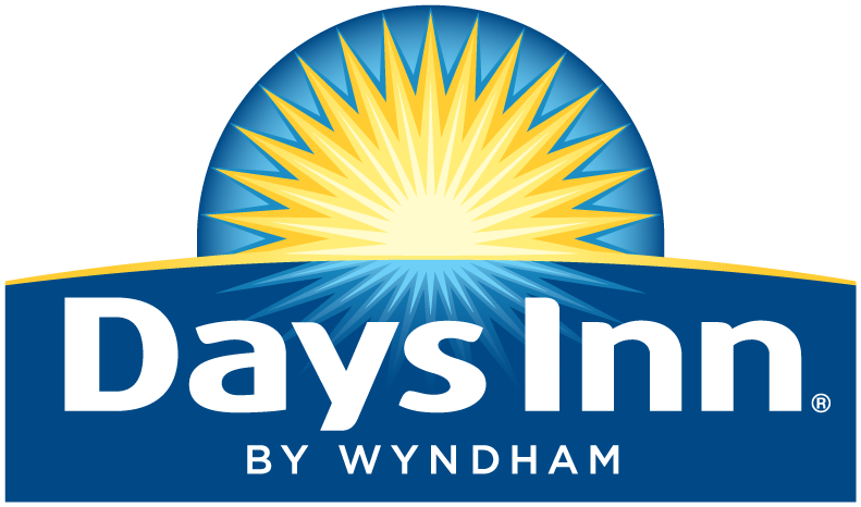 Logo 8